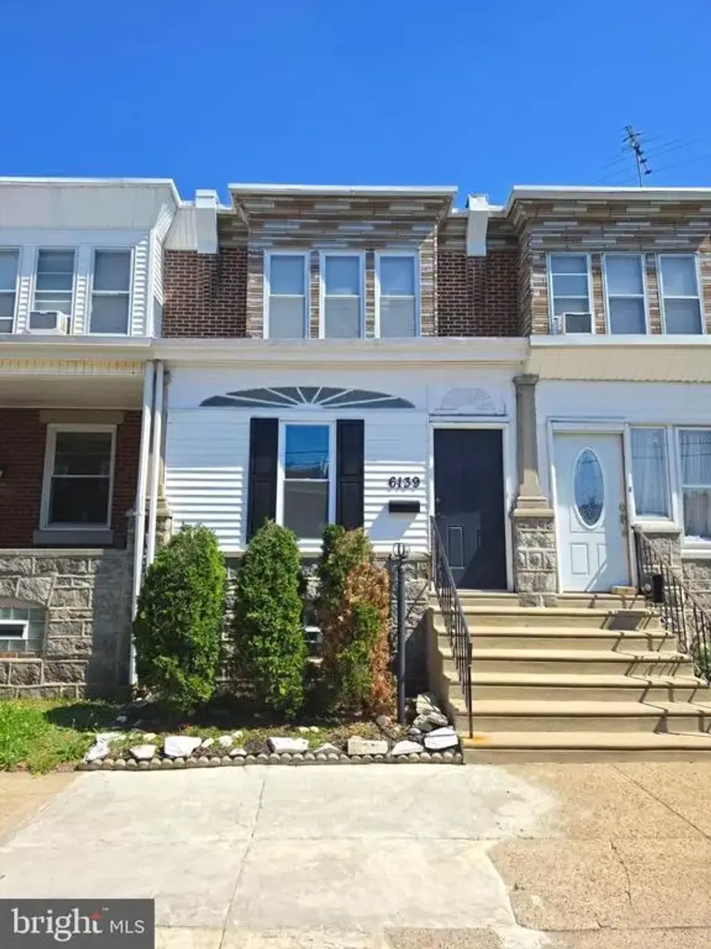 6139 Walker St, PHILADELPHIA