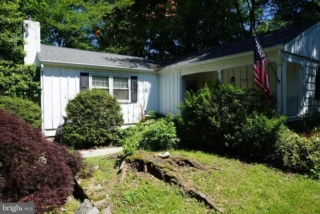 240 Edison Furlong Rd, DOYLESTOWN