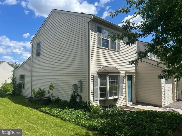 2943 Milky Way, Dover