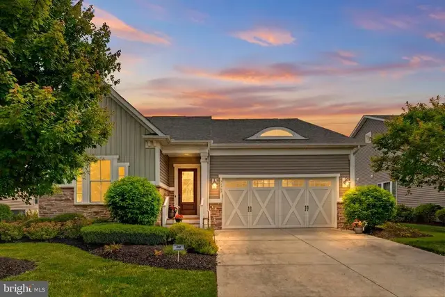 31569 Gooseberry Way, Lewes