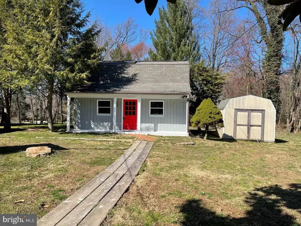 624-d Walker Rd, GREAT FALLS