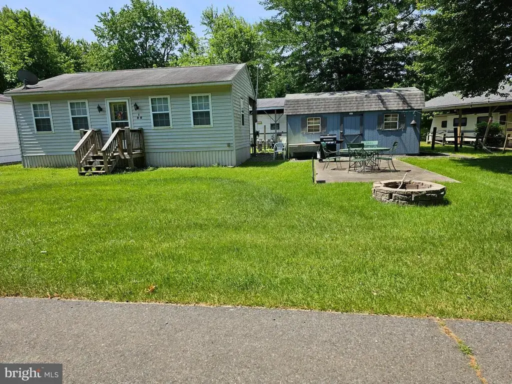 54,55 Teton Ln #glen 9, EARLEVILLE