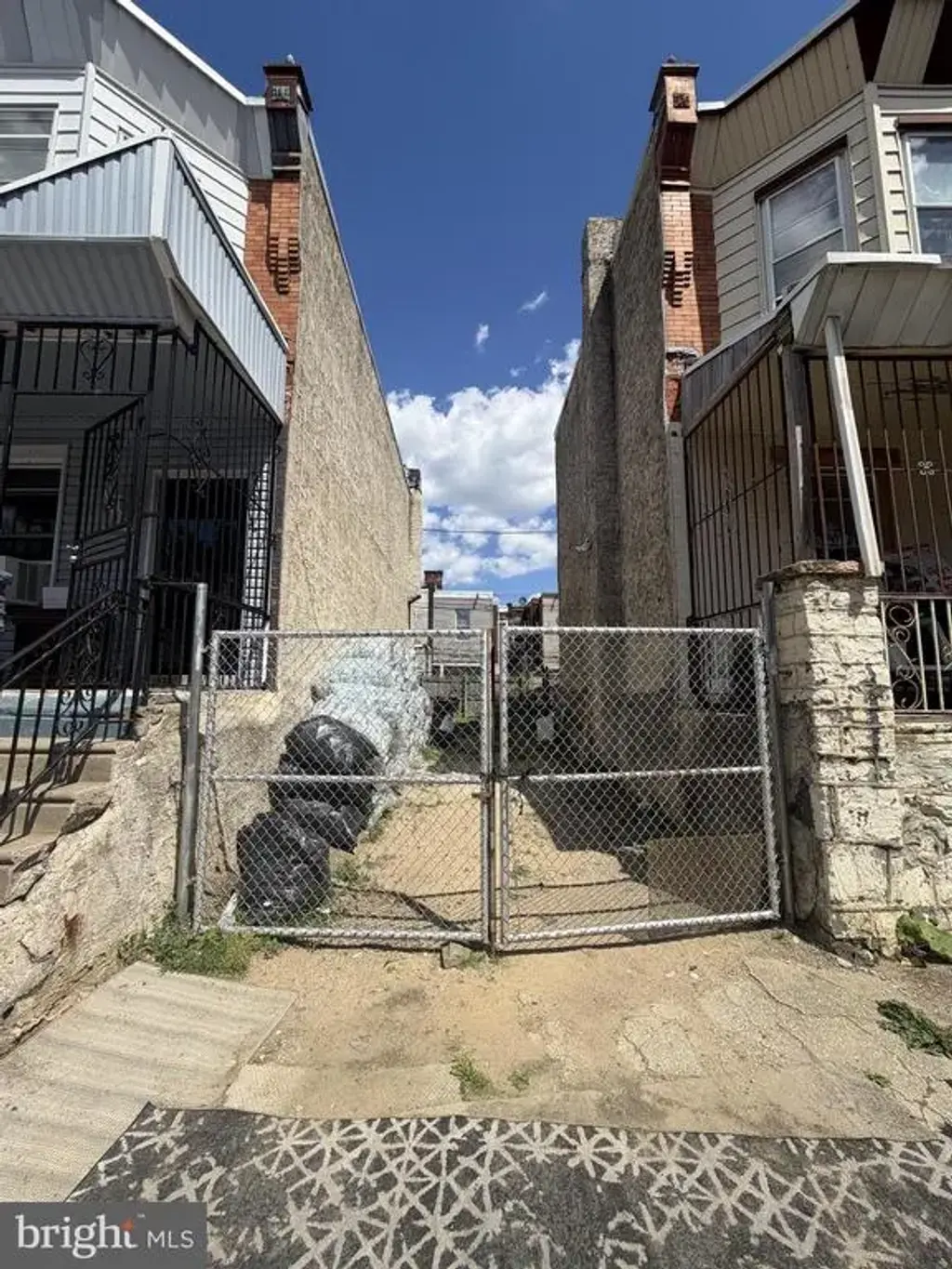 3349 Ella St, PHILADELPHIA