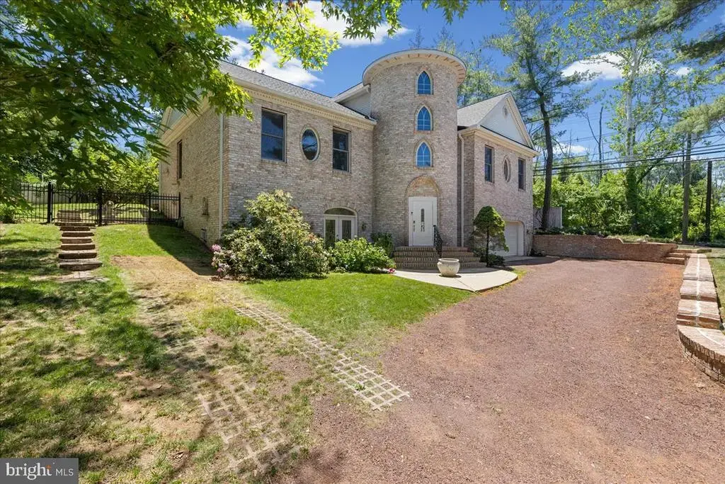 176 Westcott Rd, PRINCETON