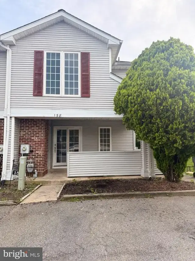 158 Lake Arrowhead Cir, Bear