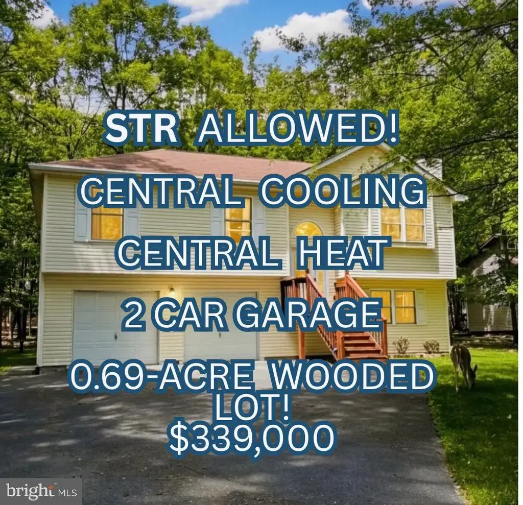 9 Sycamore Cir, ALBRIGHTSVILLE