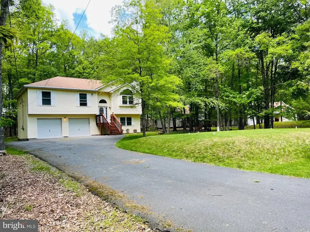 9 Sycamore Cir, ALBRIGHTSVILLE