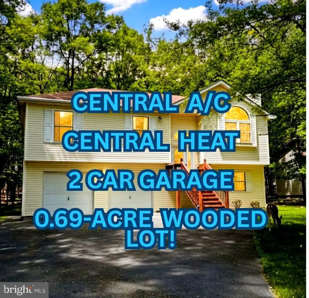 9 Sycamore Cir, ALBRIGHTSVILLE