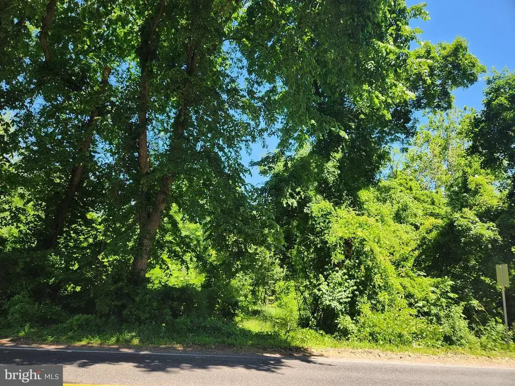 10 & 6 Carter Rd, PRINCETON