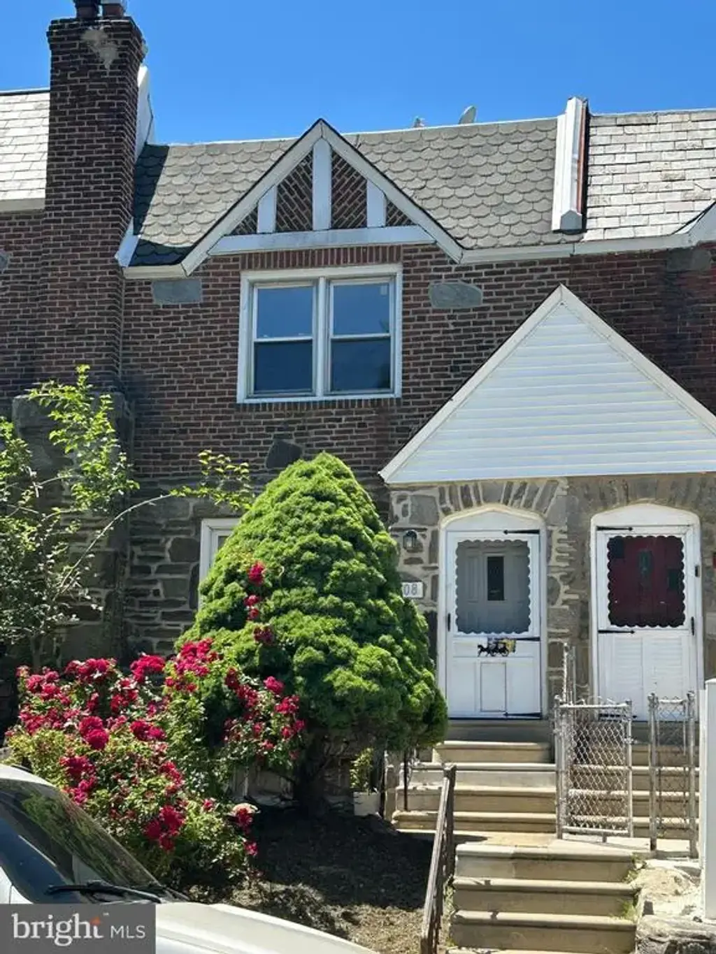 608 Briarcliff Rd, UPPER DARBY