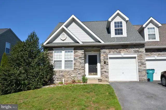 14103 Shelby, Hagerstown