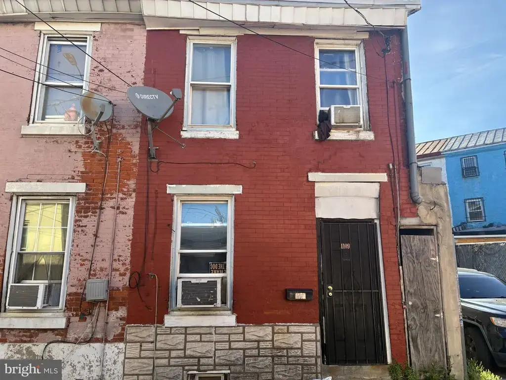 4109 Salem St, PHILADELPHIA