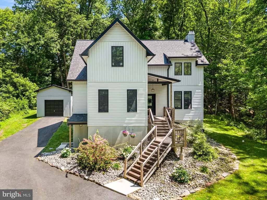 225 Playwicki St, LANGHORNE