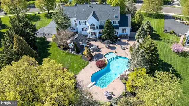 2209 Denbeigh Dr, Jamison