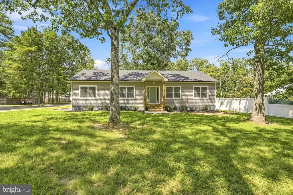 2101--2103 Philadelphia Ave, EGG HARBOR CITY