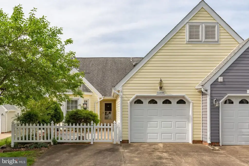 11488 Chelsea Ct, FREDERICKSBURG