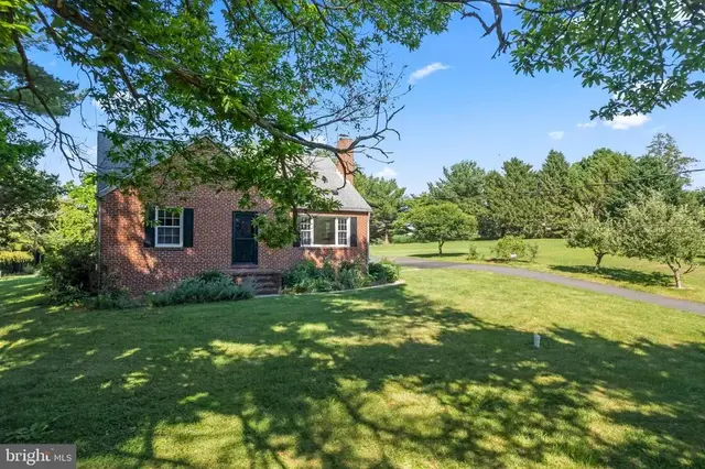 2311 Daniels Rd, Ellicott City