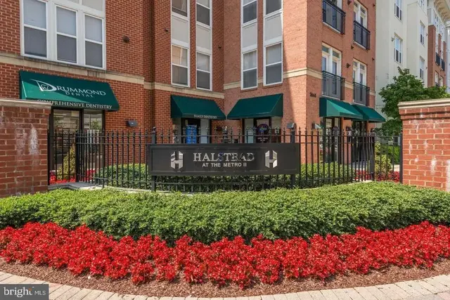 2655 Prosperity Ave #310, Fairfax