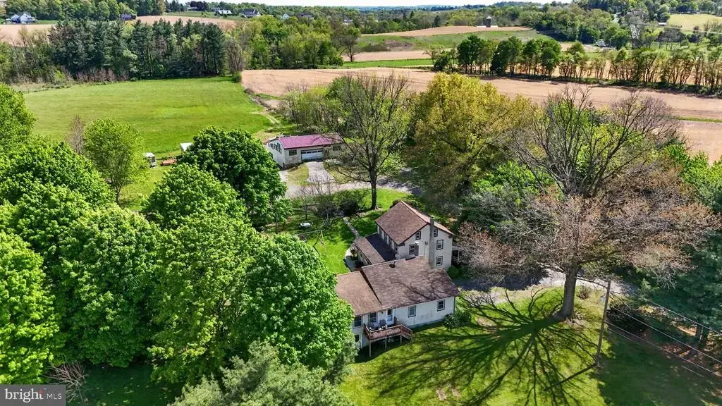 1599 Sanctuary Rd, MANHEIM