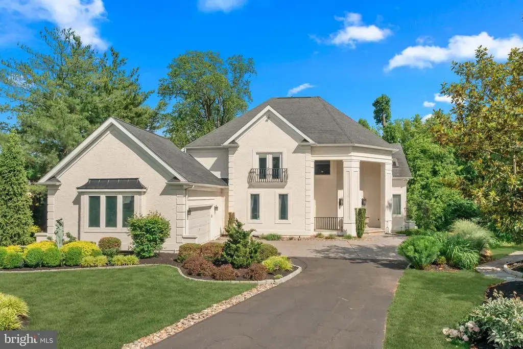 920 Pine Valley, RYDAL