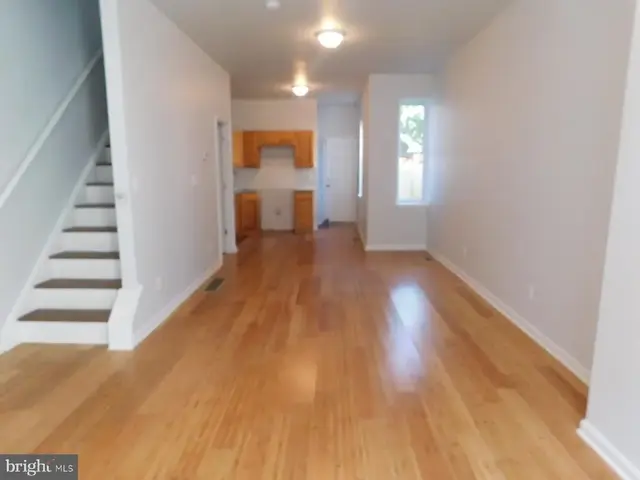 3114 N Carlisle St, Philadelphia