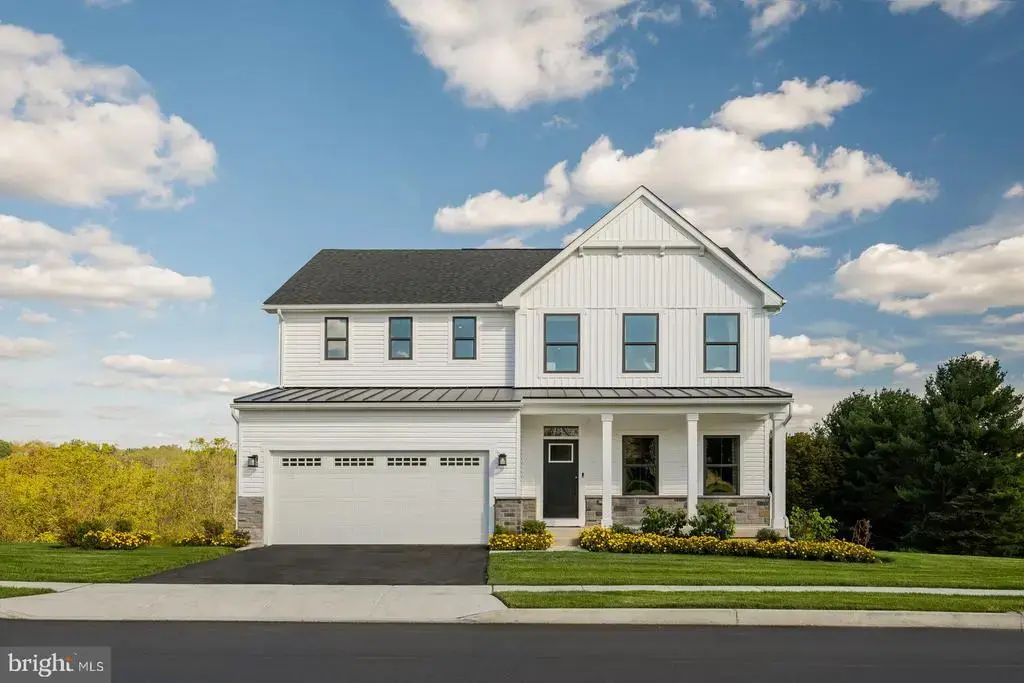113 Firenze Ct, NEW CUMBERLAND