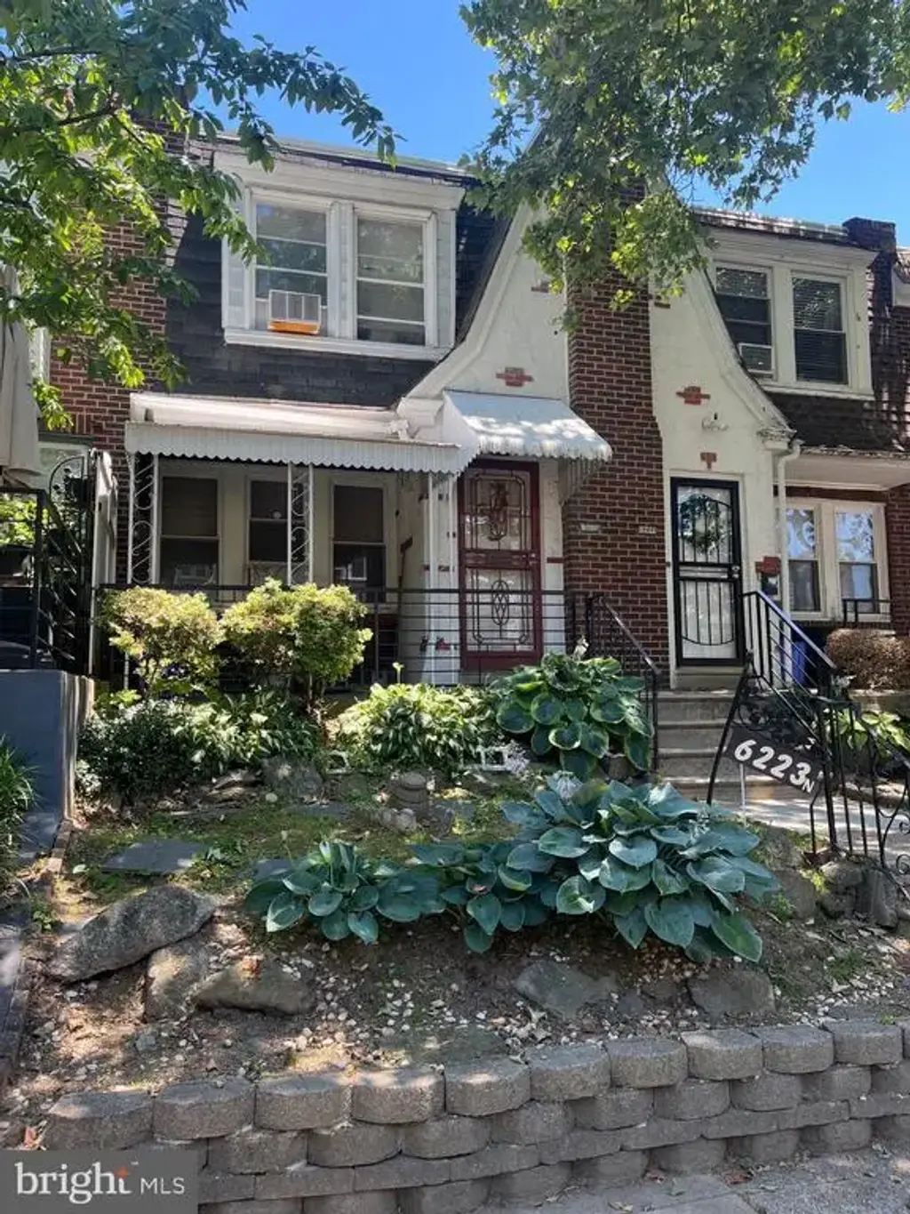 6223 N Hancock St, PHILADELPHIA