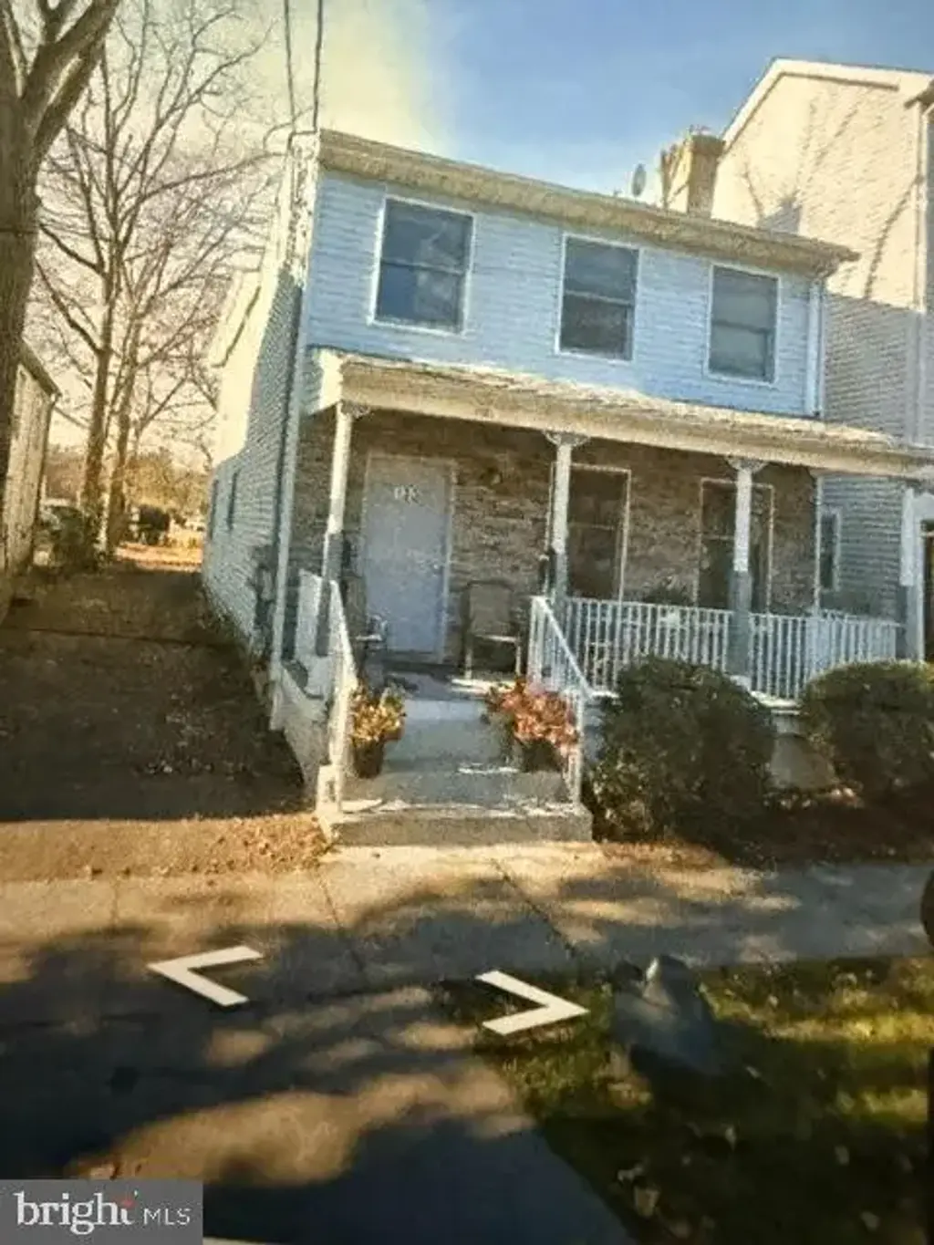 130 John St, PRINCETON