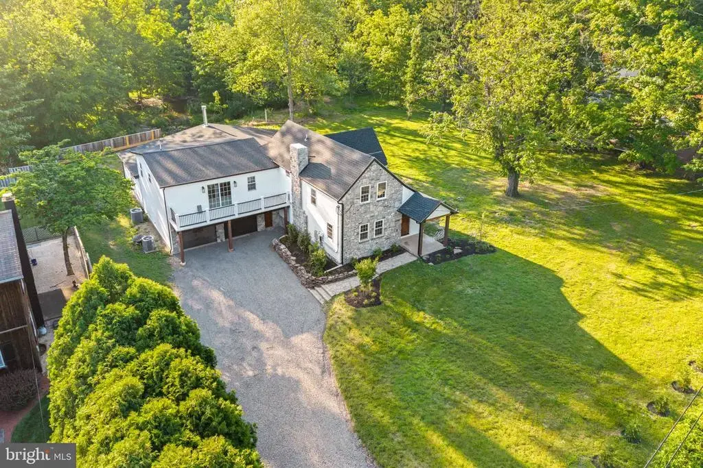 116 Upper Stump Rd, CHALFONT
