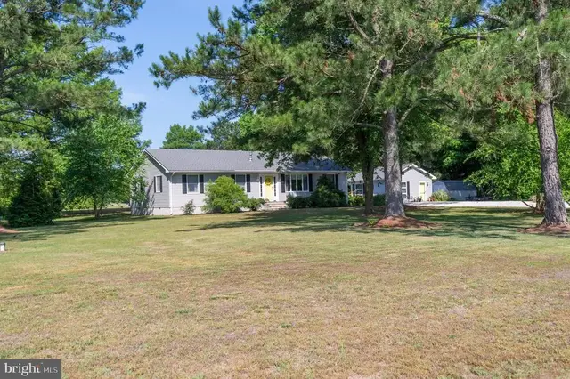 5188 Aireys Rd, Cambridge
