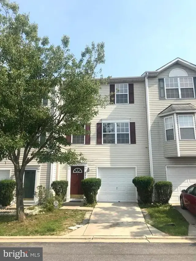 8805 Goose Landing Cir, Columbia