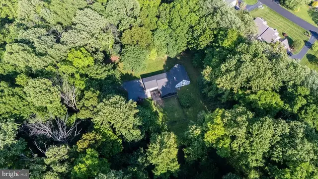 2330 Horseshoe Trl, Chester Springs