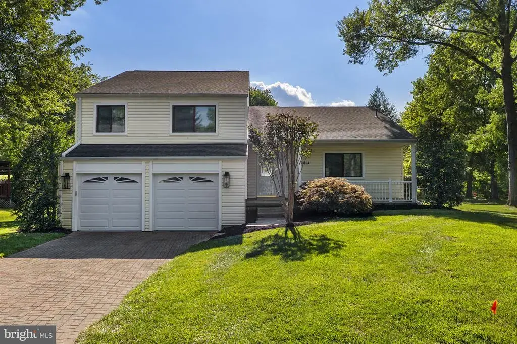 20154 Wynnfield Dr, GERMANTOWN