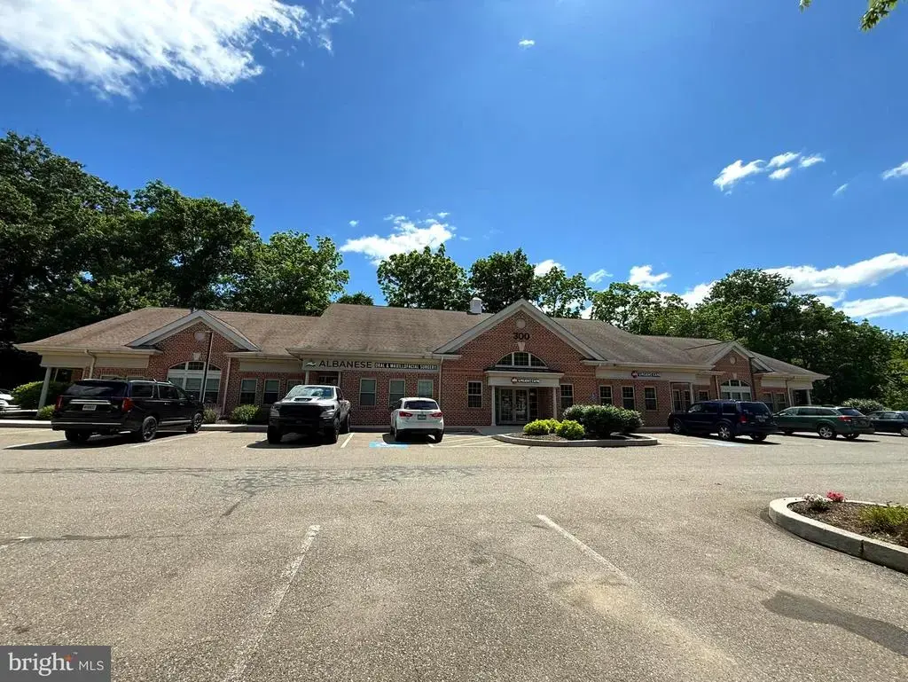 300 Old Forge Ln #ste 302, KENNETT SQUARE