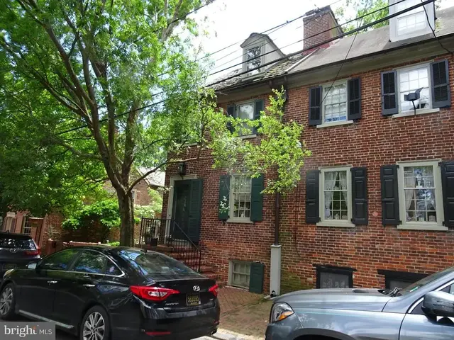 122 Harmony St, New Castle