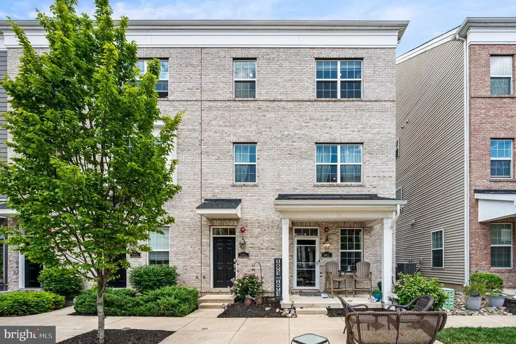 142-b Fleet Ct, BENSALEM
