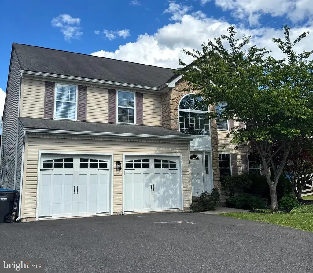 1163 Pheasant Run, QUAKERTOWN