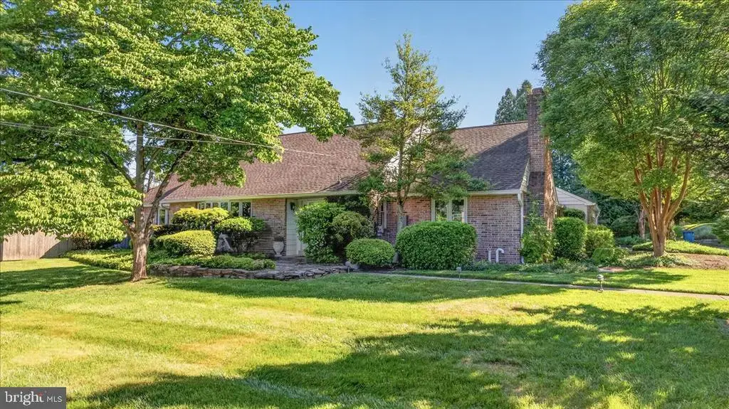 73 Shady Grove Cir, DOYLESTOWN