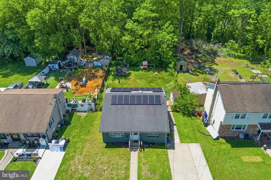 1348 Thompson Ave, GLOUCESTER CITY