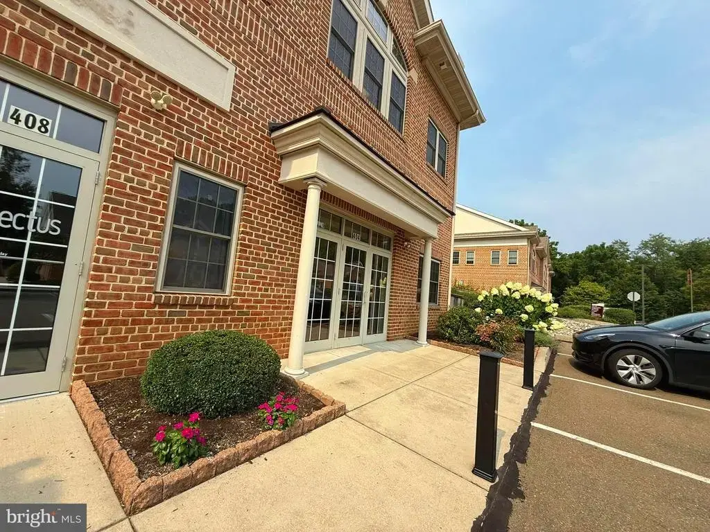 400 Old Forge Ln #404, KENNETT SQUARE
