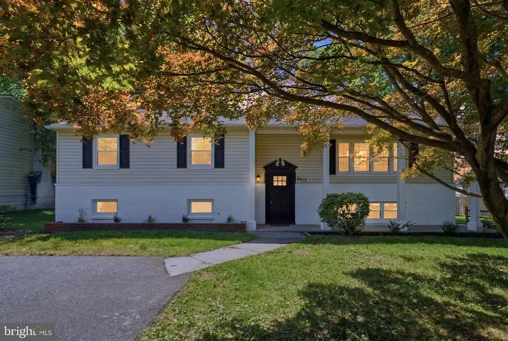 2815 Atlantic Ave, BENSALEM
