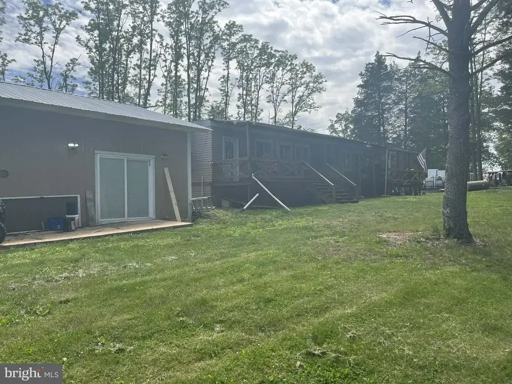 99 Spruce Ave, BIRDSBORO