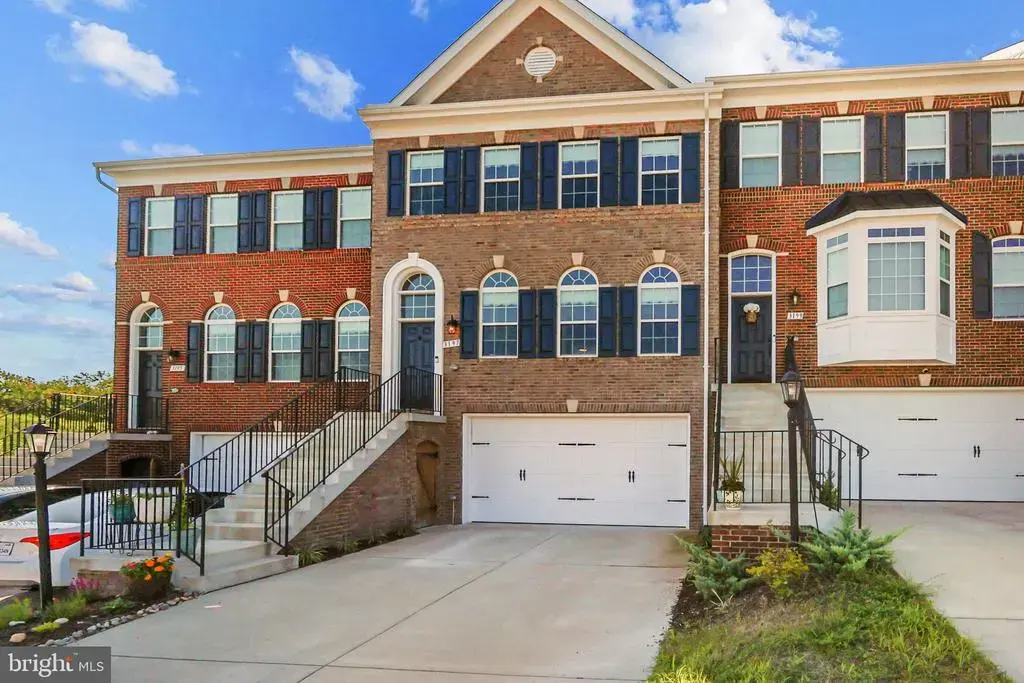 3197 Biscuit Ct, WOODBRIDGE
