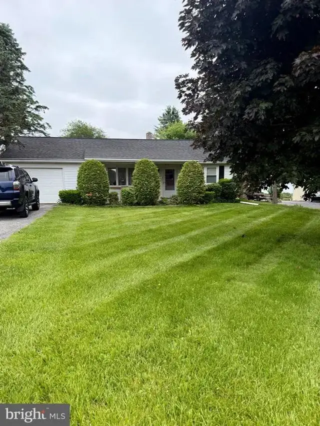 4514 Shangri La Rd, Stewartstown