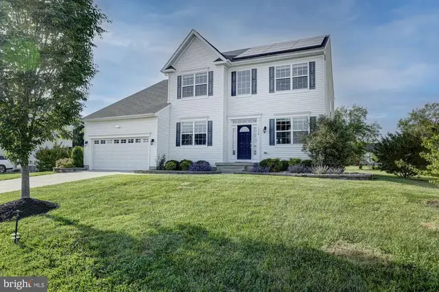 1218 Pimpernell Path, Middletown