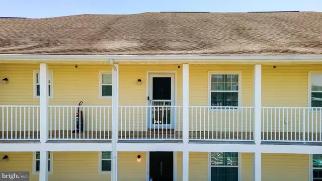 2303 Caitlins Way, Millsboro