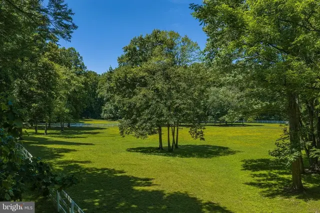 528 Parcel E River Bend Rd, Great Falls