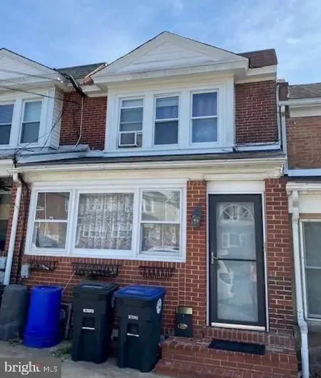 121 W 6th Ave, CONSHOHOCKEN