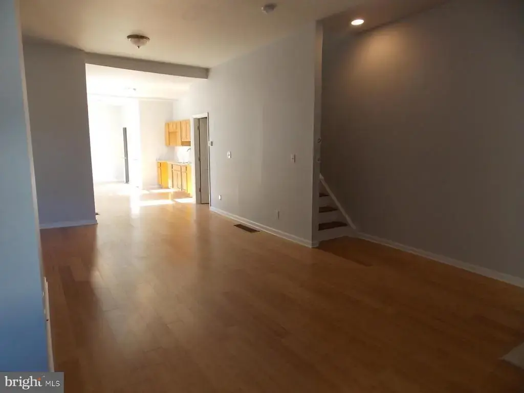 3952 Aspen St, PHILADELPHIA