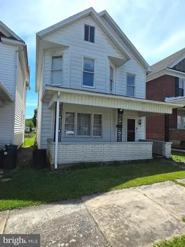 137 Humbird St, Cumberland